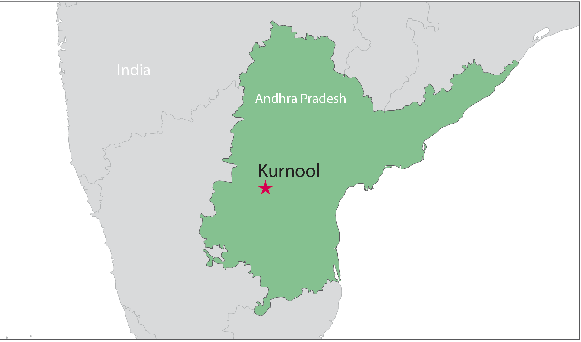 91+ most beautiful images in Kurnool, Andhra Pradesh, India